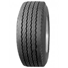 385/65 R22.5 Keter KTMT2 , прицепная