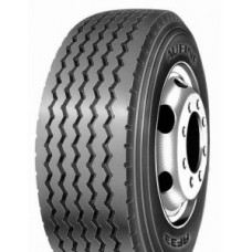385/65 R22.5  Aufine AF33, прицепная
