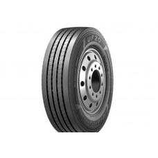 385/65 R22.5 Aurora UF20, рулевая