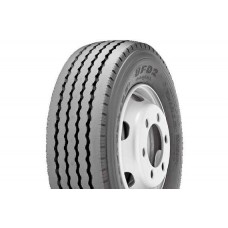 245/70 R17.5 Aurora UF02, прицепная