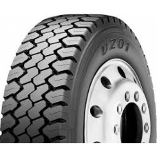 245/70 R17.5 Aurora UZ01, ведущая