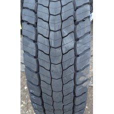 315/60 R22.5 Austone ADR606, ведущая
