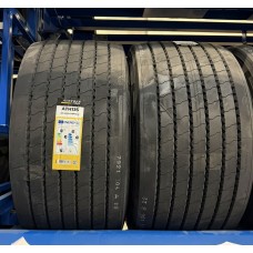 435/50 R19.5 Austone ATH135, прицепная