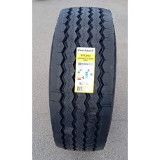 385/65 R22.5 Benchmark BTL863, прицепная