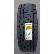 315/70 R22.5 Benchmark KTS300, ведущая
