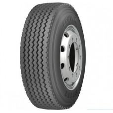 385/65 R22.5 Benton BT662, прицепная