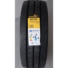 245/70 R17.5 Blacklion BT107 vt, прицепная