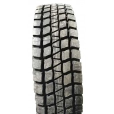 11.00 R20 (300R508) Bontyre BT-310, универсальная
