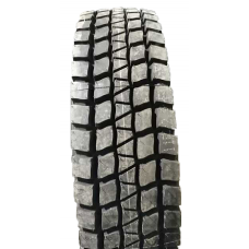 11.00 R20 (300R508) Bontyre BT-310, универсальная