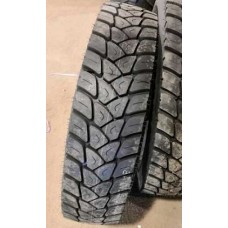 11 R22.5 Bontyre BT-930, ведущая