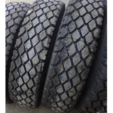 9.00 R20 (260R508) Bontyre D620, универсальная