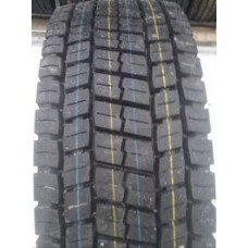 315/80 R22.5 Bontyre D-730, ведущая