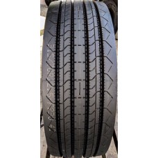 315/70 R22.5 Bontyre R-230, рулевая