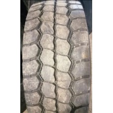 385/70 R22.5 Bontyre R-950 167J, прицепная