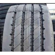 385/65 R22.5 Bontyre T835 164K, прицепная