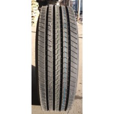 315/70 R22.5 Boto BT688, рулевая