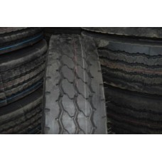 6.50 R16 Boto BT 360 универсальные