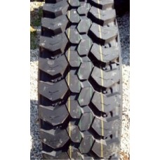 13 R22.5 Boto BT188, ведущая