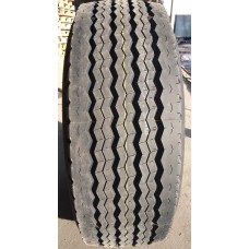 385/65 R22.5 Boto BT267 164J, прицепная