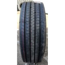 315/70 R22.5 Bridgestone R249, рулевая