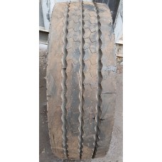 235/75 R17.5 Bridgestone RT1, прицепная