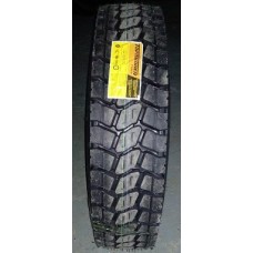 12.00 R20 (320R508) Toprunner CR913, ведущая