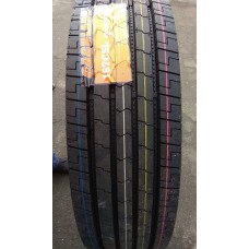 215/75 R17.5 Cachland 167CSL, рулевая