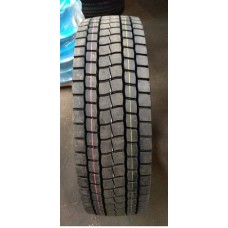 315/80 R22.5 Cachland 667CDL, ведущая