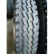 10.00 R20 (300R508) Toprunner CR926, универсальная