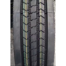 315/80 R22.5  Constancy 698, рулевая