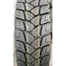 315/80 R22.5 Constansy 886, ведущая