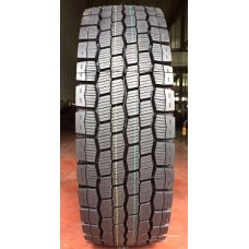 315/70 R22.5 Copartner CP150, ведущая
