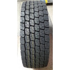 315/70 R22.5 Copartner CP159, ведущая