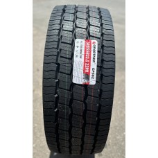 385/65 R22.5 Copartner CP582 22PR, прицепная