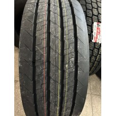 385/65 R22.5 Copartner CP585 24PR, прицепная
