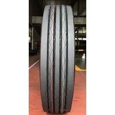 315/80 R22.5 Copartner CP929, рулевая