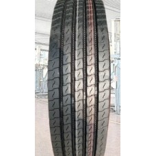 315/70 R22.5 Copartner CP963, рулевая