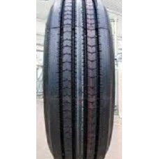 295/75 R22.5 Copartner CPS228, рулевая