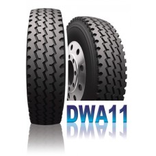12.00 R20 (320R508) Daewoo DWA11, универсальная