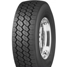385/65 R22.5 Debica DMST, прицепная