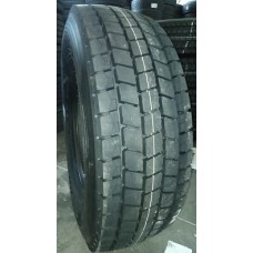 315/70 R22.5 Debica DRD2, ведущая
