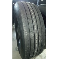 295/80 R22.5 Debica DRS2, рулевая