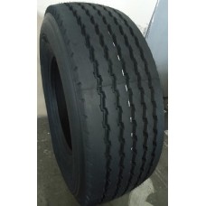 385/65 R22.5 Debica DRТ, прицепная