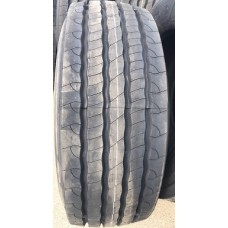 385/65 R22.5 Debica DRT2, прицепная