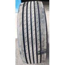 385/65 R22.5 Deestone SW413, рулевая