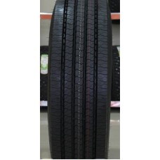 295/80 R22.5 Deestone SV403, рулевая