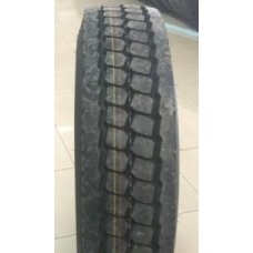 12.00 R20 (320R508) Deestone SK423, универсальная