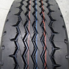 385/65 R22.5 Deruibo DRB667, прицепная