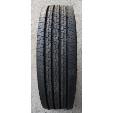 215/75 R17.5 Diamondback (Triangle) TR685 18PR, рулевая