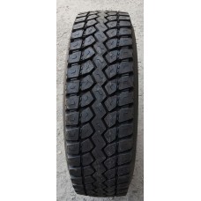 215/75 R17.5 Diamondback (Triangle) TR689A, ведущая
